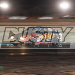 Photography #2451 from Circuit Excel SA Round 1 - 2025 MMP
