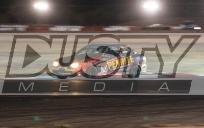 Photography #2451 from Circuit Excel SA Round 1 – 2025 MMP