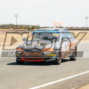 Photography #2617 from Circuit Excel SA Round 1 - 2025 MMP