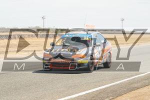Photography #2530 from Circuit Excel SA Round 1 – 2025 MMP