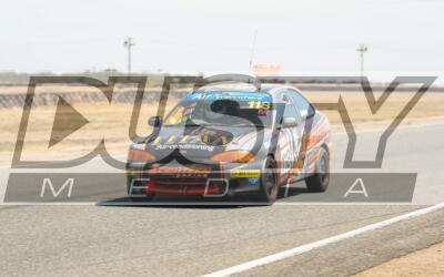 Photography #2530 from Circuit Excel SA Round 1 – 2025 MMP