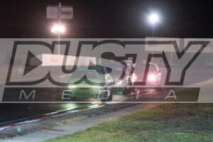 Photography #2458 from Circuit Excel SA Round 1 – 2025 MMP