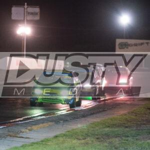 Photography #2458 from Circuit Excel SA Round 1 - 2025 MMP