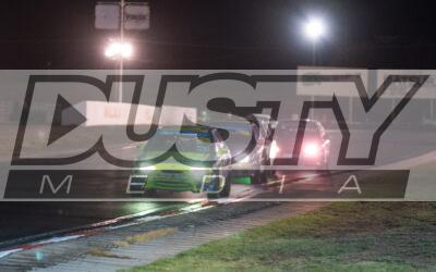 Photography #2458 from Circuit Excel SA Round 1 – 2025 MMP