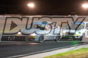 Photography #2443 from Circuit Excel SA Round 1 – 2025 MMP