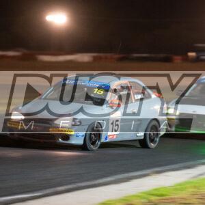 Photography #2443 from Circuit Excel SA Round 1 - 2025 MMP