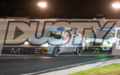 Photography #2443 from Circuit Excel SA Round 1 – 2025 MMP