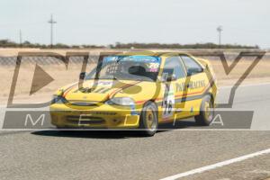 Photography #2491 from Circuit Excel SA Round 1 – 2025 MMP