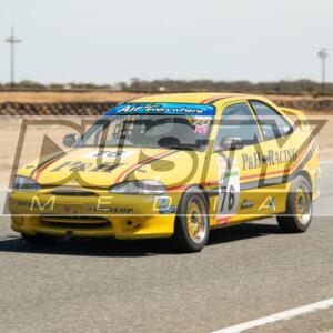 Photography #2491 from Circuit Excel SA Round 1 - 2025 MMP