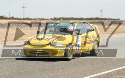 Photography #2491 from Circuit Excel SA Round 1 – 2025 MMP