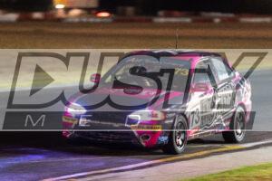 Photography #2822 from Circuit Excel SA Round 1 – 2025 MMP