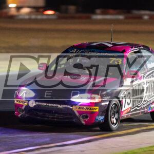 Photography #2822 from Circuit Excel SA Round 1 - 2025 MMP
