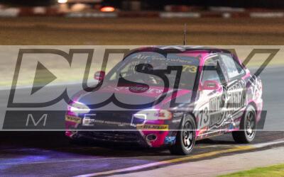 Photography #2822 from Circuit Excel SA Round 1 – 2025 MMP