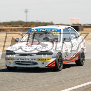 Photography #2612 from Circuit Excel SA Round 1 - 2025 MMP
