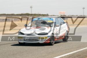 Photography #2525 from Circuit Excel SA Round 1 – 2025 MMP