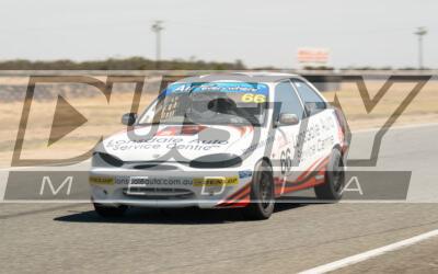 Photography #2525 from Circuit Excel SA Round 1 – 2025 MMP