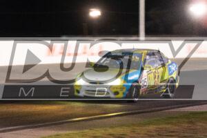 Photography #2460 from Circuit Excel SA Round 1 – 2025 MMP