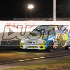 Photography #2460 from Circuit Excel SA Round 1 - 2025 MMP