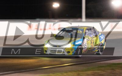 Photography #2460 from Circuit Excel SA Round 1 – 2025 MMP