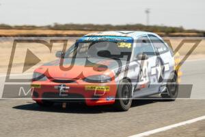 Photography #2635 from Circuit Excel SA Round 1 – 2025 MMP
