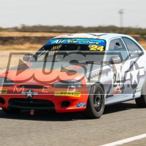 Photography #2635 from Circuit Excel SA Round 1 - 2025 MMP