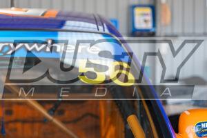 Photography #2620 from Circuit Excel SA Round 1 – 2025 MMP