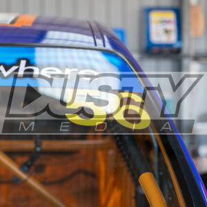 Photography #2620 from Circuit Excel SA Round 1 - 2025 MMP