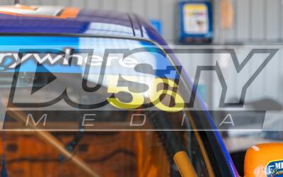 Photography #2620 from Circuit Excel SA Round 1 – 2025 MMP