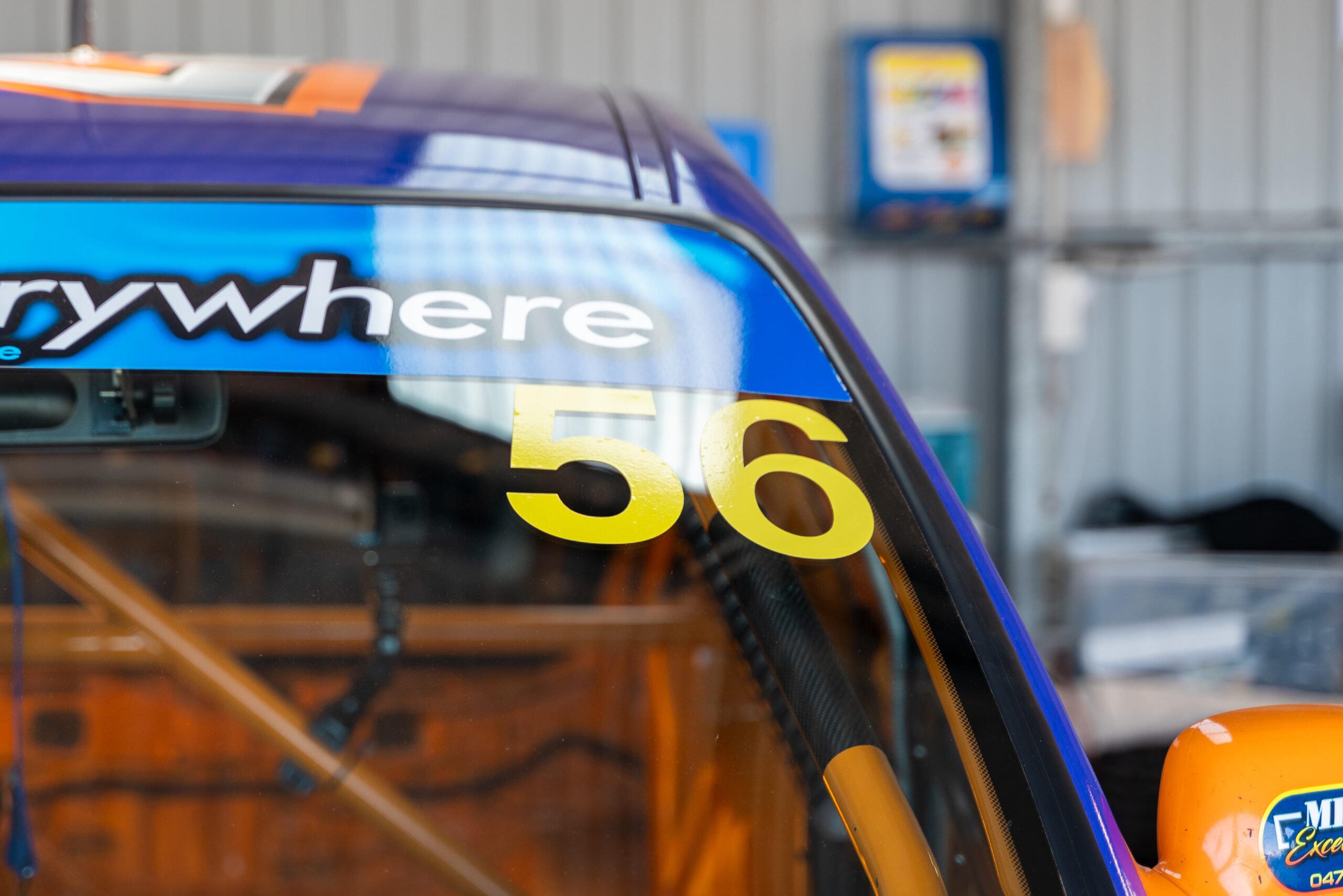 Photography #2620 from Circuit Excel SA Round 1 – 2025 MMP