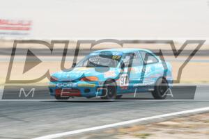 Photography #2637 from Circuit Excel SA Round 1 – 2025 MMP
