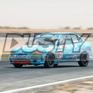 Photography #2637 from Circuit Excel SA Round 1 - 2025 MMP