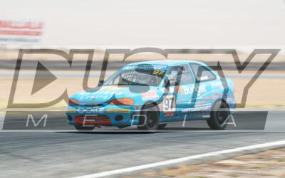 Photography #2637 from Circuit Excel SA Round 1 – 2025 MMP