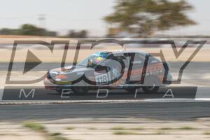 Photography #2669 from Circuit Excel SA Round 1 – 2025 MMP