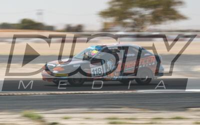 Photography #2669 from Circuit Excel SA Round 1 – 2025 MMP