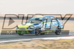 Photography #2639 from Circuit Excel SA Round 1 – 2025 MMP