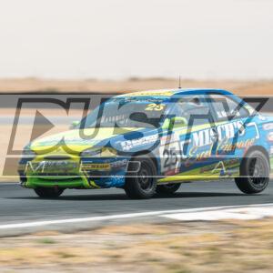 Photography #2639 from Circuit Excel SA Round 1 - 2025 MMP