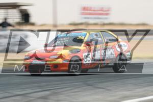Photography #2476 from Circuit Excel SA Round 1 – 2025 MMP