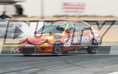 Photography #2476 from Circuit Excel SA Round 1 – 2025 MMP