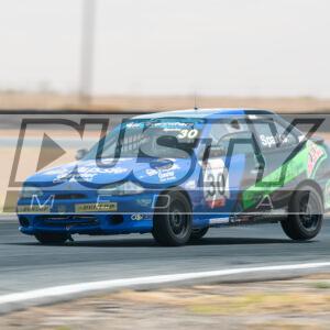 Photography #2578 from Circuit Excel SA Round 1 - 2025 MMP