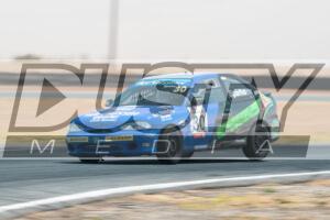 Photography #2493 from Circuit Excel SA Round 1 – 2025 MMP