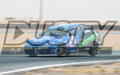 Photography #2493 from Circuit Excel SA Round 1 – 2025 MMP