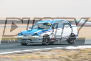 Photography #2505 from Circuit Excel SA Round 1 – 2025 MMP