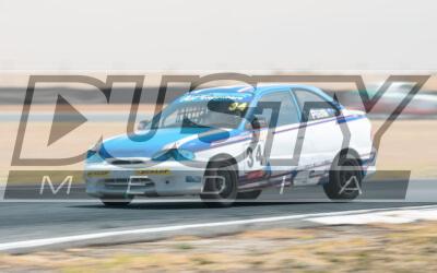 Photography #2505 from Circuit Excel SA Round 1 – 2025 MMP