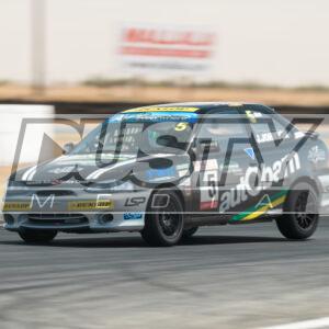 Photography #2580 from Circuit Excel SA Round 1 - 2025 MMP