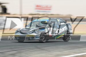 Photography #2495 from Circuit Excel SA Round 1 – 2025 MMP
