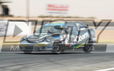 Photography #2495 from Circuit Excel SA Round 1 – 2025 MMP