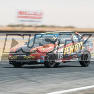 Photography #2614 from Circuit Excel SA Round 1 - 2025 MMP
