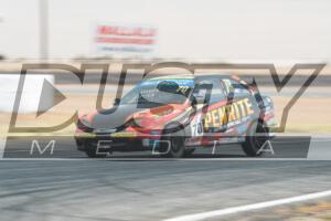 Photography #2527 from Circuit Excel SA Round 1 – 2025 MMP