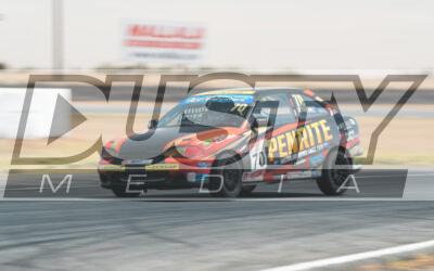 Photography #2527 from Circuit Excel SA Round 1 – 2025 MMP