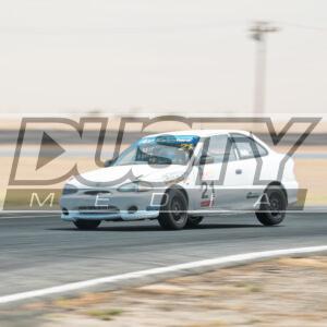Photography #2551 from Circuit Excel SA Round 1 - 2025 MMP